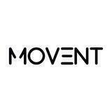 Movent promo