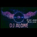 🎧DJ_ALONE 🎧