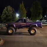 1970 ford