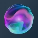 Arhead Metaverse Ecosystem