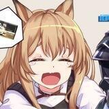 Watchdog Updates