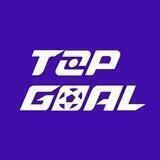 🚀🌎Top Goal calls🌎🚀