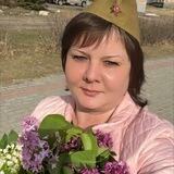 Мадина готовим с любовью ❤️