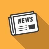 FRESH NEWS
