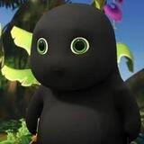 Jualan euodra.
