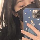 ˚ 𖧧 ֹ 𝅄 ﹫ ryujic ! 𔘓