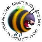 ERTAKTERAPIYA