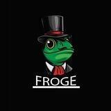 Froge Coin - LIVE NOW. READ PINNED.