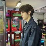 ୨‌ ֹ 평화, 사랑, 행복