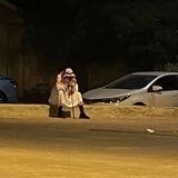 ٪؜