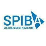 SPIBA UPDATE