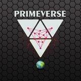PrimeVerse Global || KYC & AUDIT🏅 || 2000x 🔥 🚀