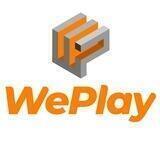 WePlay Labs