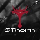 Official $THORN