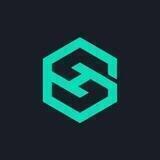 Hotbit ETF Group