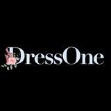 DressOne