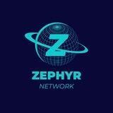 Zephyr Network