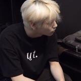 soobin