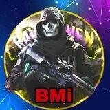 رضایت [BMi]