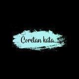 Coretan Kata