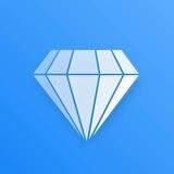 tondesign
