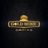 Gold Mine Gaming Guild