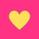 EGOROVAINLOVE