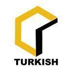 Farzex Turkish Community