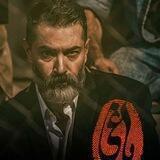 دانلود سریال یاغی Yaghi series رازبقا جوکر جیران جادوگر مهمونی joker mehmooni jadoogar jeyran razebagha