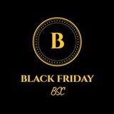 BlackFriday