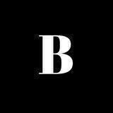 Кроссовки "BootTik"