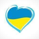 Українці в Limassol 💙💛