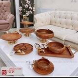 گالری رز🌹