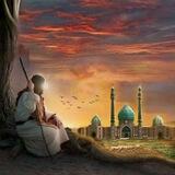 السلام ع روح نرجس ³¹³
