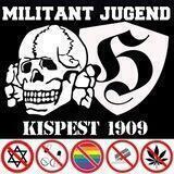 MJKP