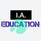 Invest Assistance Education