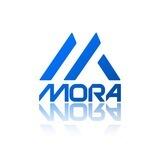 MORASWAP OFFICIAL CHANNEL