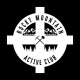 Rocky Mountain Active Club