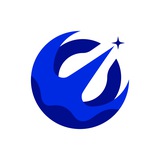 KONET_Community