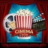 Ciné 🎥 Série 🎬 Tv 📺