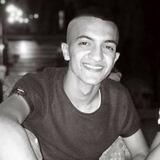 الشهيد محمود كميل(سناجل) 🖤🔥✌🏿