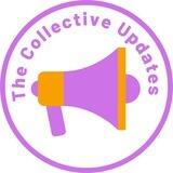 The Collective Updates