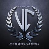 VIEIRA CHAT