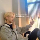 🍁 › 𝟣 : 𝟥𝟢 › 𝖼𝗁𝖺𝖾𝖻𝖾𝗋𝗋𝗒 𝗁𝟥𝗅𝗉 !