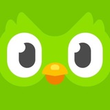 DUOLINGO 💚