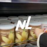 NL- STORE ЯНГИ ХАЁТ 2
