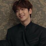 영혼의 소멸