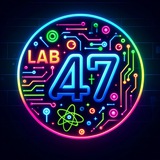 LAB47