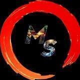Multiversal Leaks®