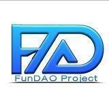 FunDao Portal